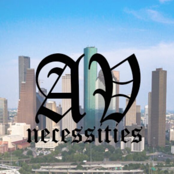 avnecessities